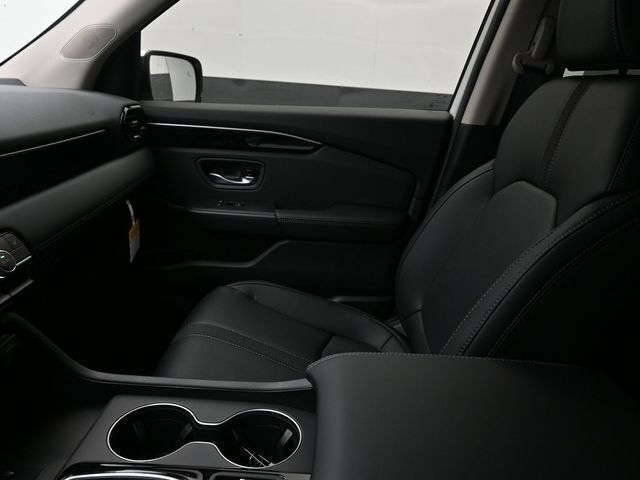 Used 2026 Honda Pilot EX-L image 13