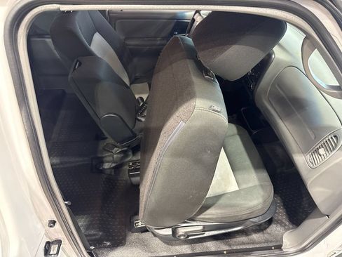 Used 2010 Ford Ranger XL RWD image 66