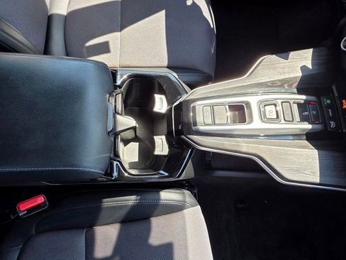 Used 2018 Honda Clarity Base image 46