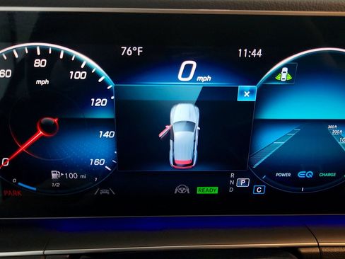 Used 2022 Mercedes-Benz GLE 450 4MATIC image 20