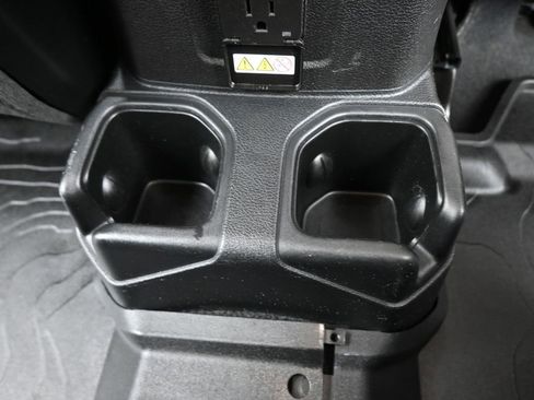 Used 2020 Jeep Gladiator Overland image 33