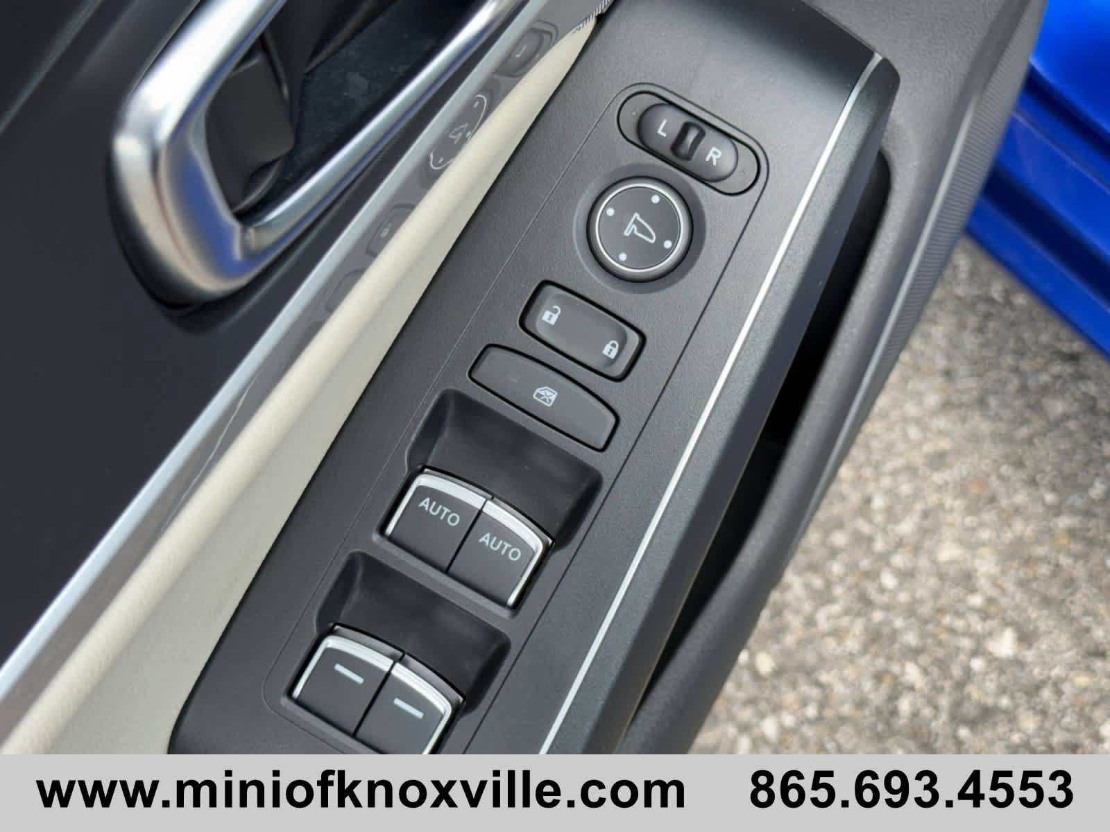 Used 2023 Acura Integra A-Spec w/ Technology Package FWD image 17