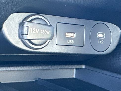 New 2025 Hyundai Elantra Sport image 33