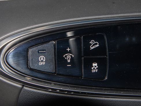 Used 2024 Genesis GV70 2.5T image 28