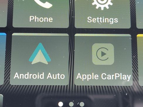 Used 2023 Honda Passport TrailSport image 15