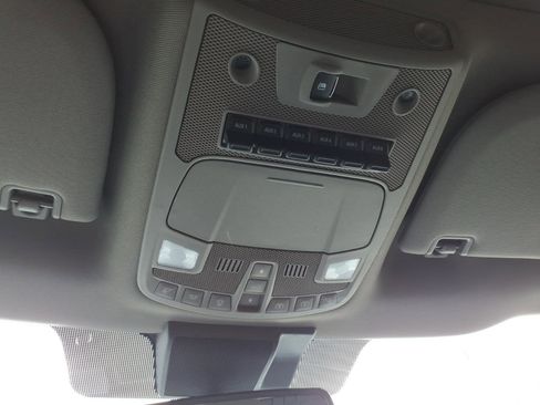 Used 2021 Ford F250 Lariat AWD/4WD image 21
