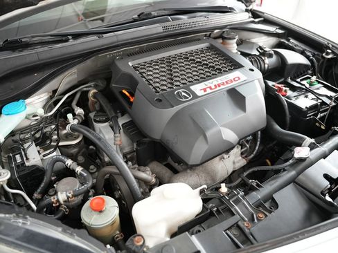 Used 2010 Acura RDX w/ Technology Package image 54