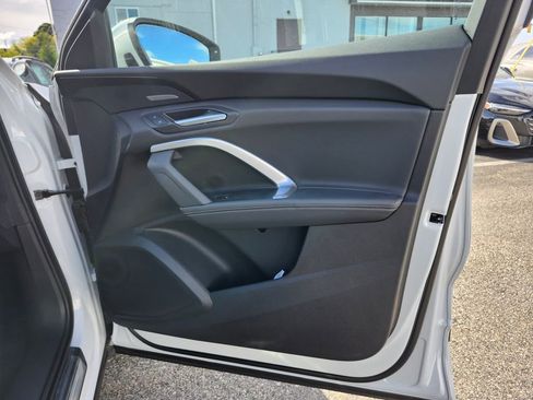 New 2025 Audi Q5 Premium Plus image 25