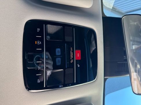 New 2026 Hyundai Santa Fe SE FWD image 33