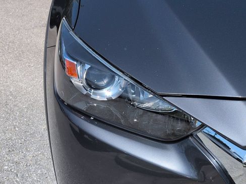 Used 2019 MAZDA CX-3 Touring FWD image 10