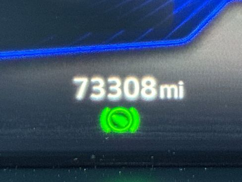 Used 2022 Volkswagen Taos SE image 20