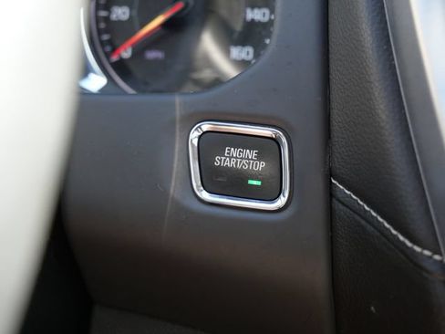 Used 2023 GMC Acadia SLT w/ Preferred Package AWD/4WD image 27