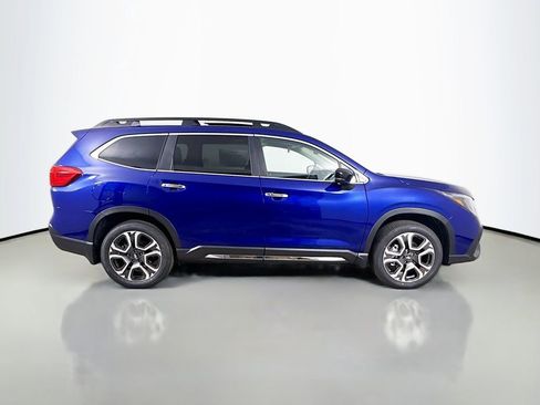 New 2026 Subaru Ascent Touring image 8