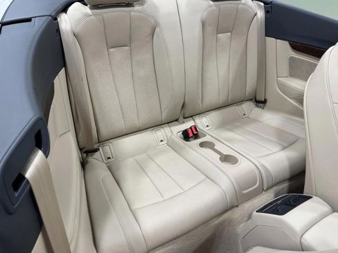 Used 2019 Audi A5 2.0T Premium Plus w/ Premium Plus image 10