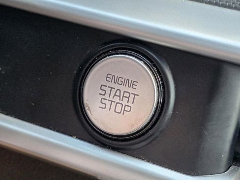 Used 2021 Kia K5 LXS image 15