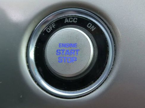 Used 2017 Hyundai Sonata Sport w/ Value Edition Package 02 image 27