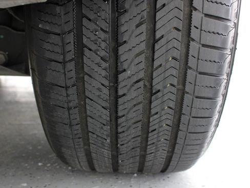 Used 2020 BMW X5 sDrive40i RWD image 89