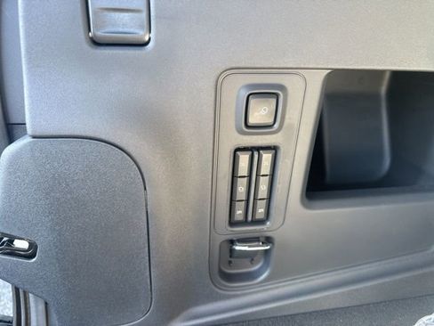 New 2025 Ford Expedition Tremor image 29