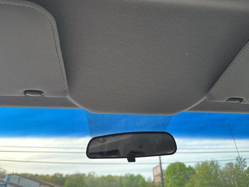 Used 2006 Nissan Titan XE image 31