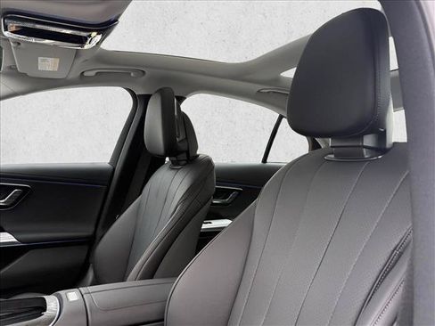 New 2026 Mercedes-Benz E 350 Sedan image 15