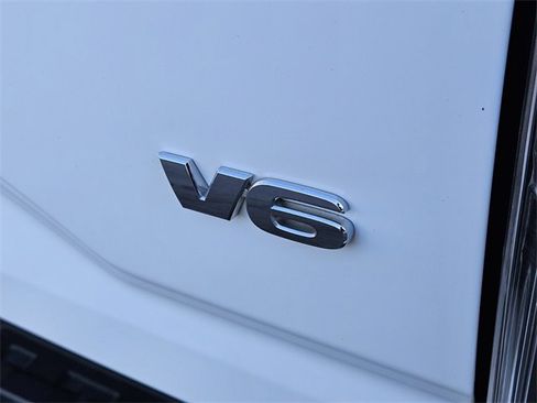 Used 2023 Toyota Tacoma TRD Off-Road image 13