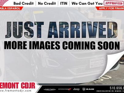 Used 2016 Ford Edge Sport w/ Equipment Group 401A