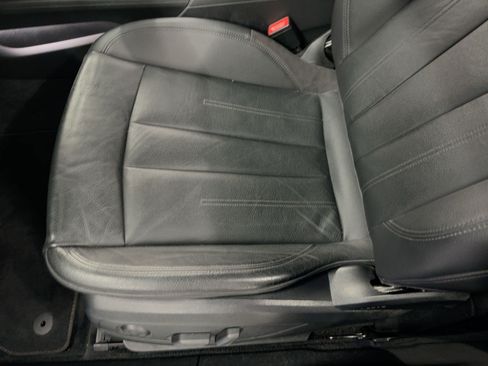 Used 2017 Audi A4 2.0T Premium w/ 18" Wheel Package image 14