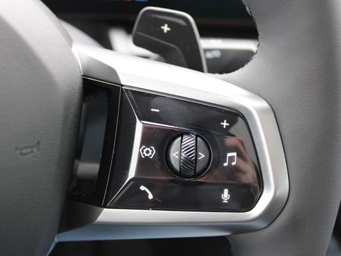 New 2026 BMW 530i xDrive AWD/4WD image 31
