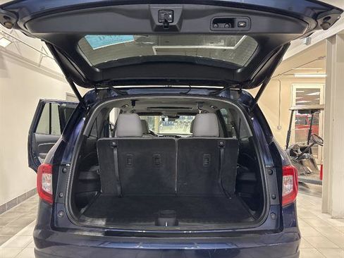 Used 2020 Honda Pilot EX-L image 29
