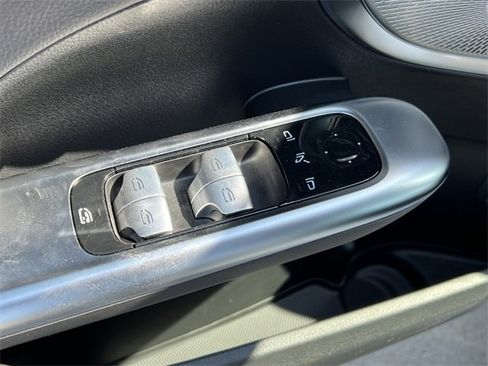 Certified 2025 Mercedes-Benz C 300 4MATIC Sedan image 14