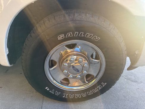 Used 2006 Ford F350 Lariat image 18