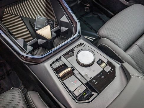 Used 2025 BMW X3 xDrive30i w/ Convenience Package image 30