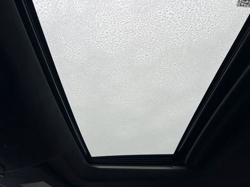 Certified 2024 GMC Sierra 1500 Denali Ultimate image 17