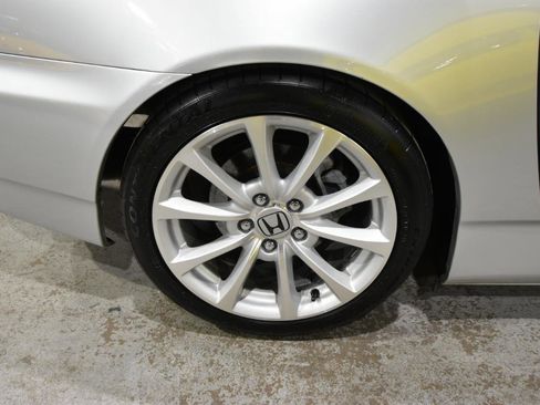 Used 2006 Honda S2000 image 55