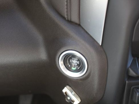 Used 2022 Chevrolet Silverado 2500 LTZ w/ LTZ Premium Package image 34