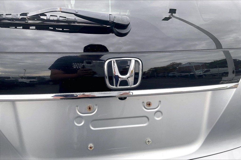Used 2013 Honda CR-V EX-L image 31