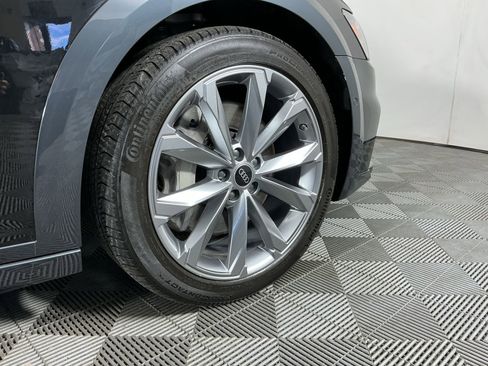 Used 2024 Audi A6 Premium Plus image 11