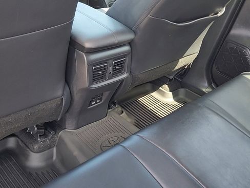 Certified 2024 Toyota RAV4 Adventure AWD/4WD image 16