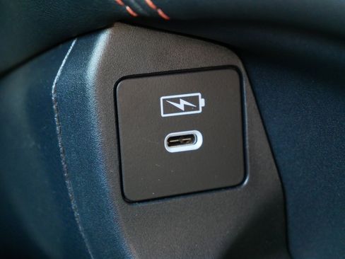 Used 2024 Honda HR-V Sport image 33