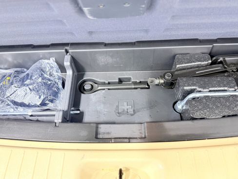 Used 2007 Hyundai Santa Fe SE image 39