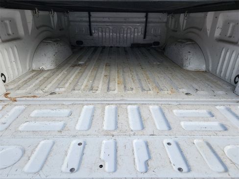 Used 2020 Ford F150 XLT image 24