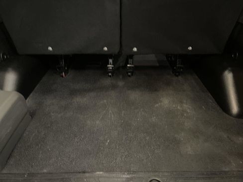 Used 2023 Ford Transit 350 XLT w/ Fleet Safety Package image 23