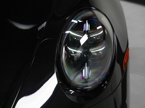 Used 2026 Porsche 911 GT3 image 17