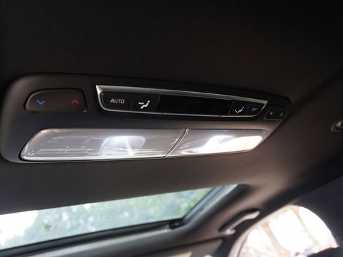 Used 2023 Kia Telluride SX X-Pro image 17