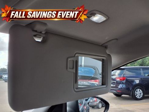Used 2025 Hyundai Tucson SEL FWD image 27
