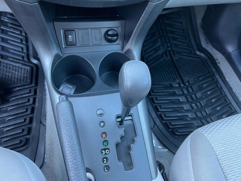 Used 2012 Toyota RAV4 4WD w/ Upgrade Value Pkg image 24