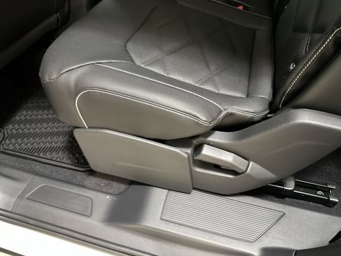 New 2026 Volkswagen Atlas SE AWD/4WD image 22