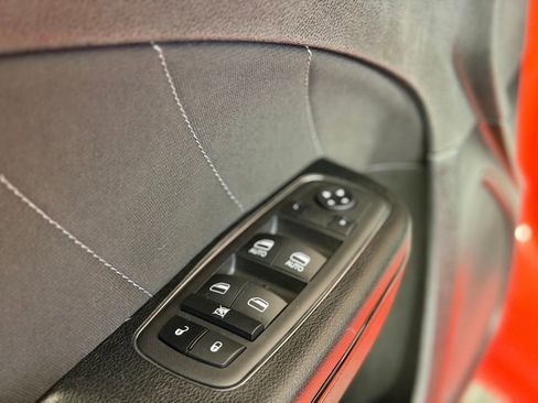 Certified 2023 Dodge Charger SXT w/ Blacktop Package image 28