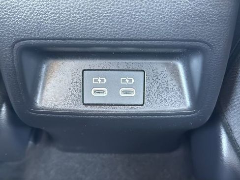 Used 2026 Toyota Corolla LE FWD image 17
