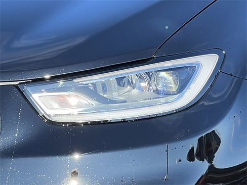 New 2026 Chrysler Pacifica Limited w/ Trailer Tow Group image 44